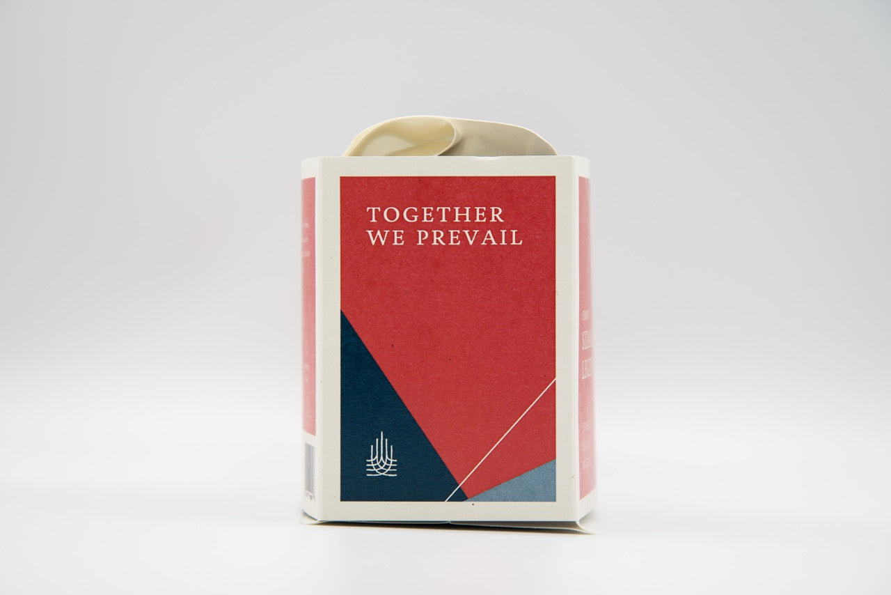 Ethiopia | Sidama Legend