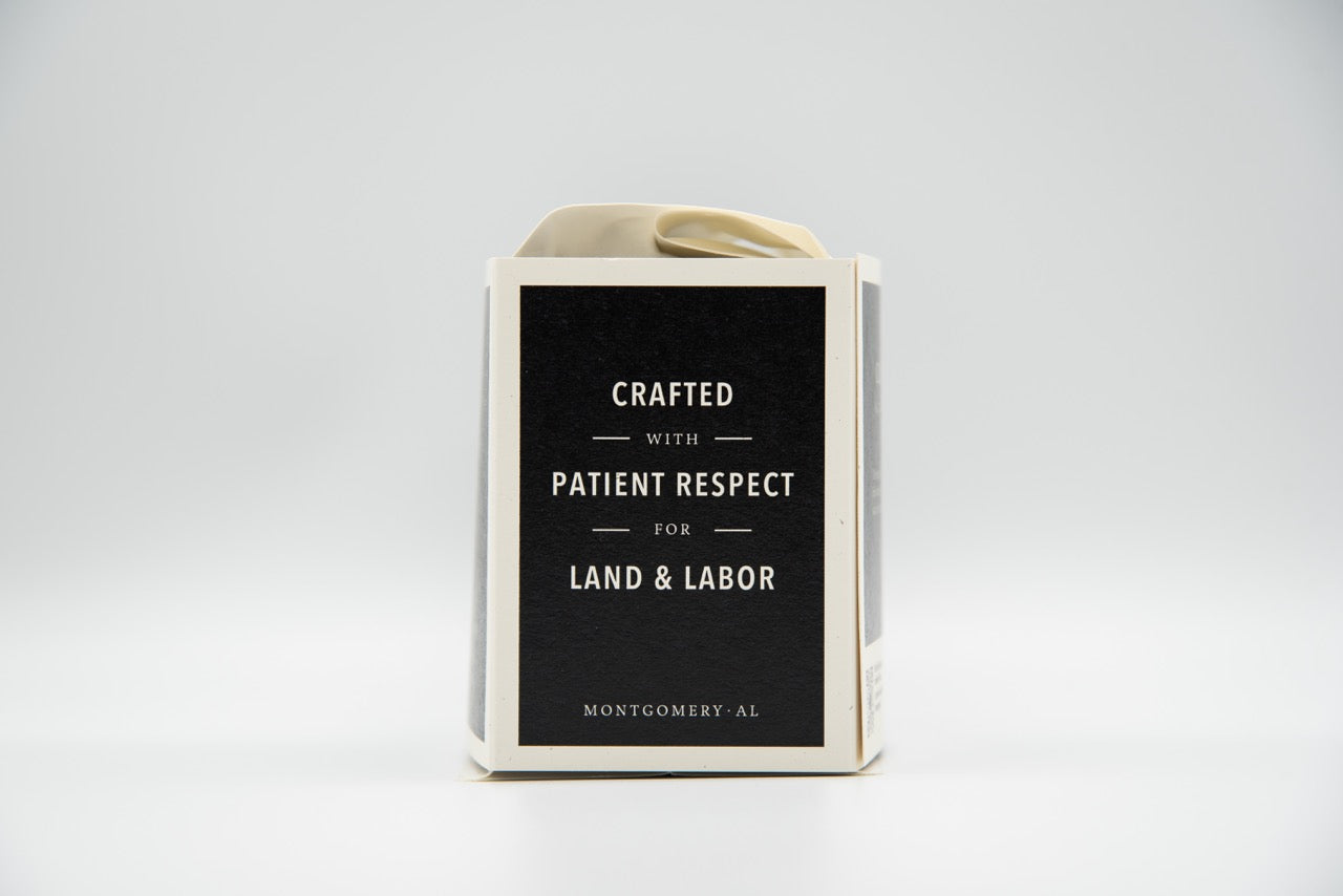 Cicada Cold Brew Blend